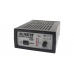 Зарядное устройство ALLIGATOR AC805